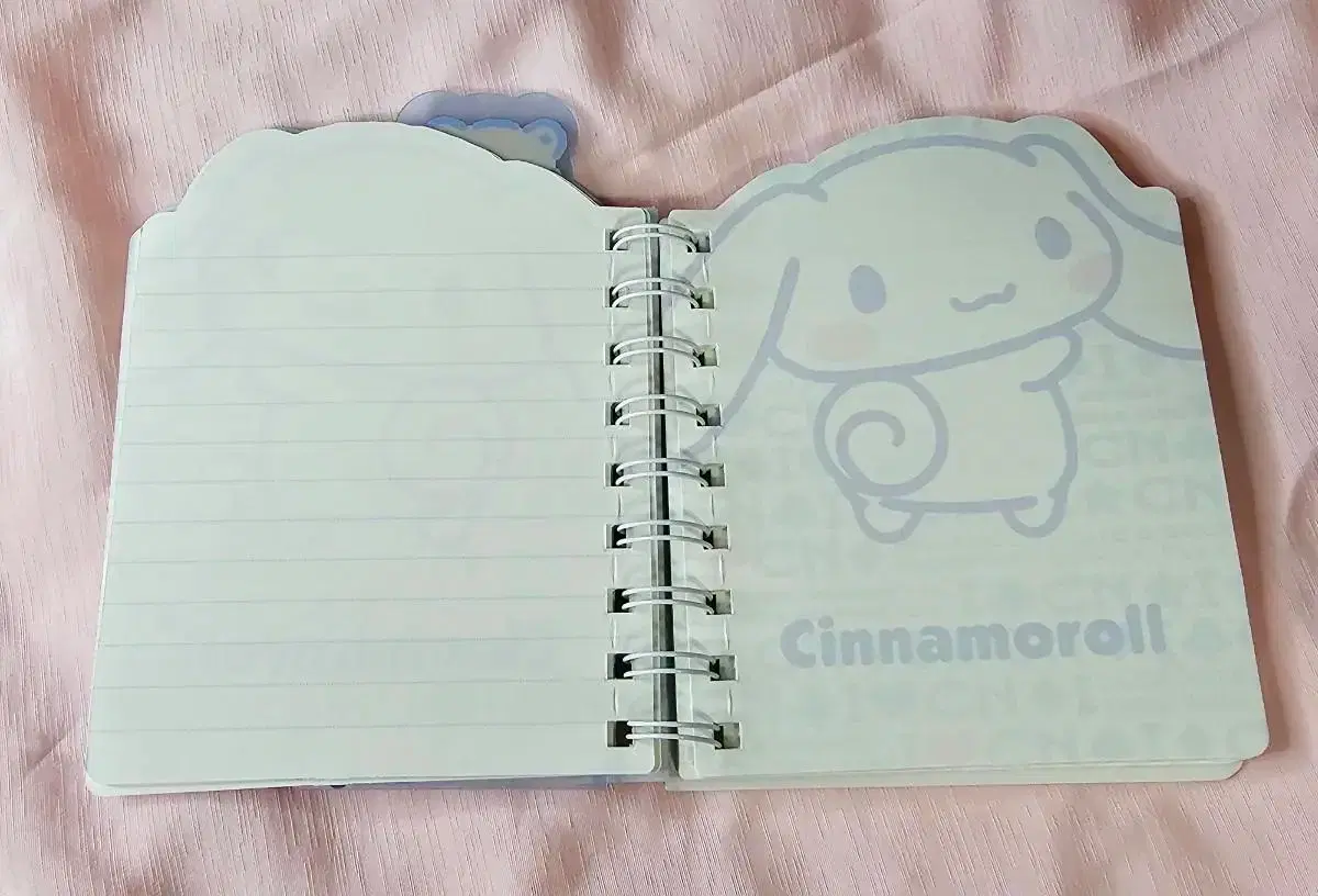 thumbnail-3